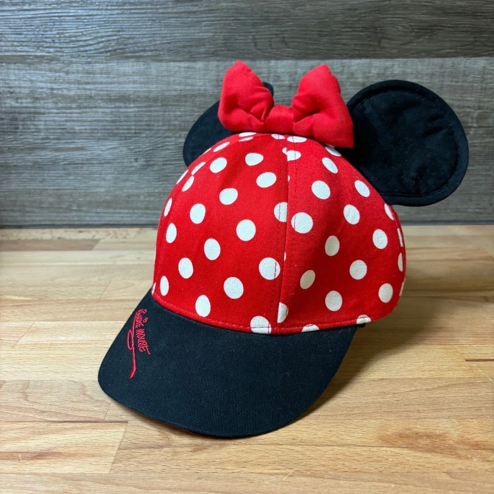 Disney up sale